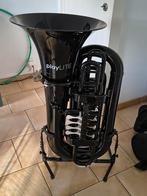 Hybride playlite Bb Bastuba, Muziek en Instrumenten, Blaasinstrumenten | Tuba's, Ophalen, Nieuw