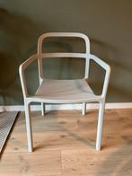 Designstoel Ypperlig (IKEA x HAY), Ophalen, Kunststof, Zo goed als nieuw, Eén