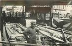 (388-226-011) Rotterdam Schutsluis Hofplein, Verzamelen, Ansichtkaarten | Nederland, Verzenden, Zuid-Holland