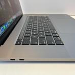 Apple Macbook Pro 16 2019 Space Grey | i9 | 32GB | 512GB |, Apple, Zo goed als nieuw, Support@apple.com, One Apple Park Way
Cupertino, CA 95014
United States