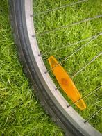 SPORTIEVE & SOLIDE MOUNTAINBIKE €225/st óf €450/3st.!!, Versnellingen, Ophalen, Overige merken, 53 tot 56 cm