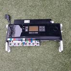 Nefit trendline branderautomaat bediening 8738901423, Doe-het-zelf en Verbouw, Verwarming en Radiatoren, Gebruikt, Minder dan 30 cm