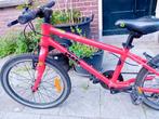 Frog Bikes -  framemaat 55, Fietsen en Brommers, Fietsen | Kinderfietsjes, Ophalen, Gebruikt, 20 inch of meer, Frog Bikes