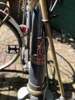 retro Batavus en Raleigh opknappers, 55 tot 59 cm, Ophalen of Verzenden
