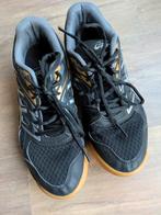Asics zaal schoenen maat 38, Sport en Fitness, Korfbal, Ophalen, Gebruikt, Schoenen