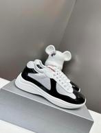 Prada America’s Cup Sneakers - Diverse Kleuren - 36 T/M 46, Ophalen of Verzenden, Nieuw, Zwart