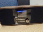 Imperial DABMAN i200, Ophalen, Zo goed als nieuw, Radio