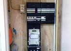 JMD Elektra, Doe-het-zelf en Verbouw, Ophalen, Nieuw, Overige typen