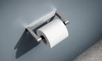 Wc-rolhouder Vipp3 Deens design nieuw in verpakking, Ophalen of Verzenden, Nieuw, Overige kleuren, Overige typen