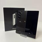 Samsung Galaxy Fold 6 256Gb Crafted zwart | Nieuwstaat + bon, Samsung, Zo goed als nieuw, Support@Samsung.com, 129, Samsung-ro, Yeongtong-gu
Suwon-si, Gyeonggi-do 16677
South Korea