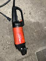 Hilti slijptol nieuw type dc230-s, Nieuw, Haakse handslijpmachine, 1000 watt of meer, Ophalen of Verzenden