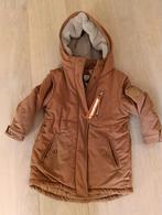 Ammehoela winterjas 98-104, Kinderen en Baby's, Ophalen of Verzenden, Zo goed als nieuw, Meisje, Jas