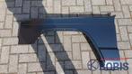 Voorscherm Links Jeep Cherokee XJ 1998-2008, Auto-onderdelen, Carrosserie en Plaatwerk, Jeep, -, -, Nieuw