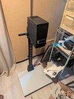 Dunco Color Modell II-66C Vergroter, Ophalen of Verzenden, Gebruikt