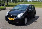 Suzuki Alto 1.0 Comfort EASSS | 2014 | Airco | Nwe APK |, Voorwielaandrijving, Euro 5, Stof, Gebruikt