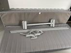 IKEA beddinge slaapbank, Huis en Inrichting, Ophalen, Gebruikt, Tweepersoons, 140 cm