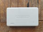 Sitecom switch / router, Computers en Software, Routers en Modems, Ophalen of Verzenden, Zo goed als nieuw