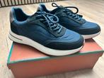 Loro Piana Schoenen - Topkwaliteit!, Blauw, Nieuw, Ophalen of Verzenden, Sneakers of Gympen