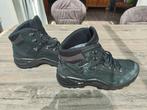 Lowa Renegade GTX Midmaat 51, Ophalen of Verzenden, Zo goed als nieuw, Schoenen