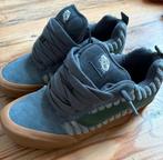 Vans knu skool, Ophalen of Verzenden, Vans, Sneakers of Gympen, Zo goed als nieuw