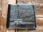 Stryper - Can’t Stop The Rock cd, Ophalen of Verzenden