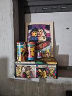 Herman brood, Ophalen of Verzenden