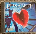 CD Elisabeth, Boxset, Ophalen of Verzenden, Zo goed als nieuw