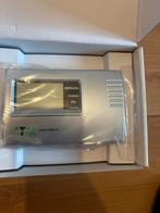Nieuwe ATAL Ventilator, Ophalen of Verzenden, Nieuw, Ventilator