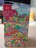 Rita Berman Wonder Woods Legpuzzel - Compleet!, Hobby en Vrije tijd, Denksport en Puzzels, Ophalen, 500 t/m 1500 stukjes, Zo goed als nieuw