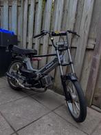 Tomos 74cc italkit!, Fietsen en Brommers, Brommers | Tomos, Ophalen, Zo goed als nieuw, Standard