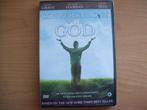 Conversations With God (Nieuw in folie!) Neale Donald Walsch, Alle leeftijden, Ophalen of Verzenden, Nieuw in verpakking