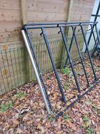 Imperial Ford Transit Connect, Auto diversen, Bagagerekken, Ophalen of Verzenden, Gebruikt