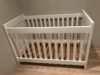 Complete babykamer, Kinderen en Baby's, Babywiegjes en Ledikanten, Ophalen, Gebruikt, Ledikant