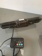 Jebao wave maker cp-55w, Ophalen of Verzenden, Zo goed als nieuw