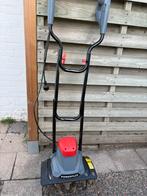 Grondfrees, Tuin en Terras, Hand-tuingereedschap, Ophalen, Gebruikt, Overige soorten