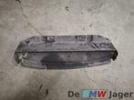 Afdichting radiateur BMW E87 E81 E82 E87LCI  51717128502, Auto-onderdelen, Gebruikt, Ophalen of Verzenden, BMW, BMW
