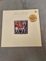 Paul Simon - Graceland LP, Cd's en Dvd's, Vinyl | Pop, Ophalen of Verzenden, 12 inch