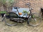 Klasieke Dames Gazellefiets, Fietsen en Brommers, Fietsen | Oldtimers, 51 tot 55 cm, Ophalen of Verzenden