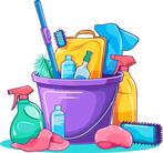 Huishoudelijke hulp aangeboden, Vacatures, Vanaf 10 jaar, Overige vormen