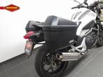 Honda NC 700 S (bj 2013), Bedrijf, Overig, 12 t/m 35 kW