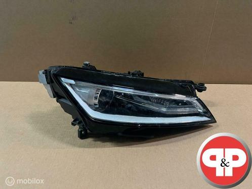 Audi TT 8S 8S0 Xenon Koplamp Links 8S0941005, Auto-onderdelen, Verlichting