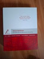 Dirksen Opleidingen basis kennis Programmeren in C, Boeken, Ophalen, Beta, Zo goed als nieuw, MBO