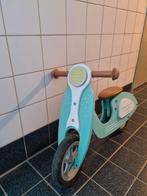 Little Dutch scooter loopfiets, Ophalen, Zo goed als nieuw, Loopfiets