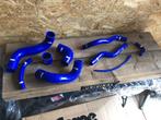 Forge silicone slangen set - Suzuki Swift Sport 1.4T ZC33S, Auto diversen, Tuning en Styling, Ophalen of Verzenden