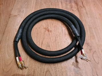 KIMBER Monocle XL,  3 meter,  in zeer nette conditie  beschikbaar voor biedingen