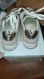 Medicus sneakers, Ophalen of Verzenden, Nieuw, Sneakers of Gympen