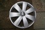 1 losse originele wieldop Volkswagen Touran 16 inch, Auto diversen, Wieldoppen, Ophalen of Verzenden, Gebruikt