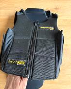 Bodyprotector Sir Lancelot, Ophalen, Zo goed als nieuw
