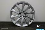 1 losse 19 inch velg Audi A5 8T 8T0601025BR, Auto-onderdelen, Banden en Velgen, Gebruikt