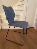 Bree’s New World eettafel stoelen, Ophalen, Twee, Overige kleuren, Zo goed als nieuw